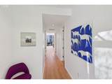 1075 Northrup St - Photo 3