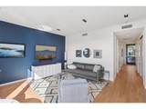 1075 Northrup St - Photo 4