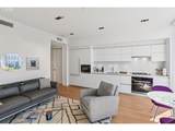 1075 Northrup St - Photo 5