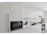 1075 Northrup St - Photo 8