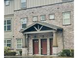 621 Garswood Ln - Photo 1