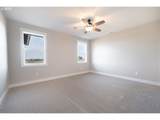 1231 Thunderbird Ave - Photo 25