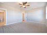 1231 Thunderbird Ave - Photo 26