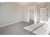 1231 Thunderbird Ave - Photo 38