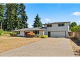 3187 Alyndale Dr - Photo 1