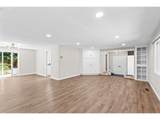 3187 Alyndale Dr - Photo 10