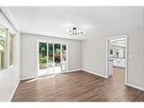 3187 Alyndale Dr - Photo 11