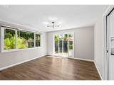 3187 Alyndale Dr - Photo 12