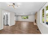 3187 Alyndale Dr - Photo 13