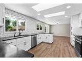 3187 Alyndale Dr - Photo 14