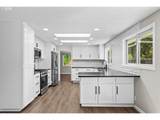 3187 Alyndale Dr - Photo 15