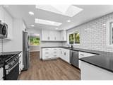 3187 Alyndale Dr - Photo 16