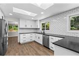 3187 Alyndale Dr - Photo 17