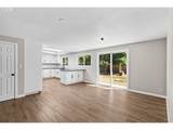 3187 Alyndale Dr - Photo 18