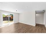 3187 Alyndale Dr - Photo 19