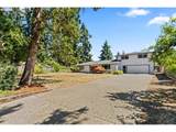 3187 Alyndale Dr - Photo 2