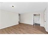 3187 Alyndale Dr - Photo 20