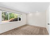 3187 Alyndale Dr - Photo 21
