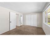 3187 Alyndale Dr - Photo 22
