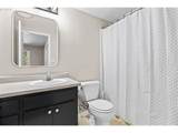 3187 Alyndale Dr - Photo 23