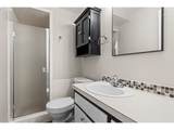 3187 Alyndale Dr - Photo 24