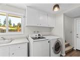 3187 Alyndale Dr - Photo 25