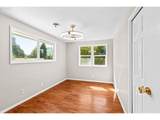 3187 Alyndale Dr - Photo 26