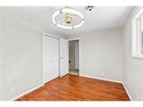 3187 Alyndale Dr - Photo 27