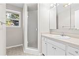 3187 Alyndale Dr - Photo 28