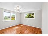 3187 Alyndale Dr - Photo 29