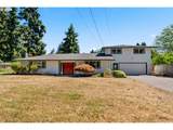 3187 Alyndale Dr - Photo 3