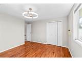3187 Alyndale Dr - Photo 30