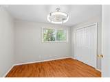 3187 Alyndale Dr - Photo 31