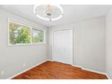 3187 Alyndale Dr - Photo 32