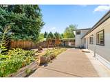 3187 Alyndale Dr - Photo 33