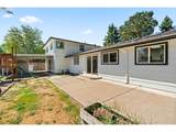3187 Alyndale Dr - Photo 34