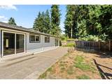 3187 Alyndale Dr - Photo 35