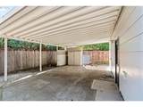 3187 Alyndale Dr - Photo 36