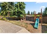 3187 Alyndale Dr - Photo 37