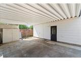 3187 Alyndale Dr - Photo 38