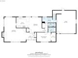 3187 Alyndale Dr - Photo 39