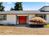 3187 Alyndale Dr - Photo 4