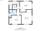 3187 Alyndale Dr - Photo 40