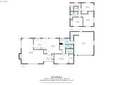 3187 Alyndale Dr - Photo 41