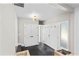 3187 Alyndale Dr - Photo 5