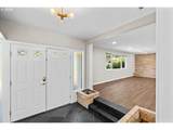 3187 Alyndale Dr - Photo 6