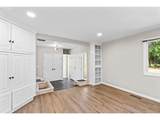3187 Alyndale Dr - Photo 7