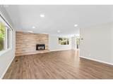 3187 Alyndale Dr - Photo 8