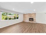 3187 Alyndale Dr - Photo 9