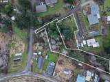 0 Poppy Rd - Photo 1